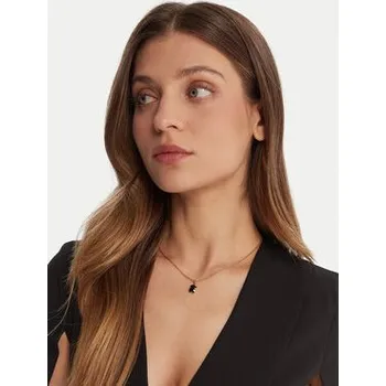 Náhrdelník TOUS Náhrdelník 1004284700 Zlatá OS