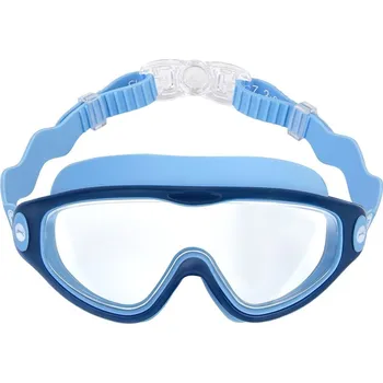 Chlapecké plavky Slazenger Blue 8727122 One Size