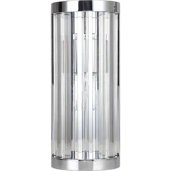 Nástěnné svítidlo Nástěnné svítidlo Vetro chrom 1xE14