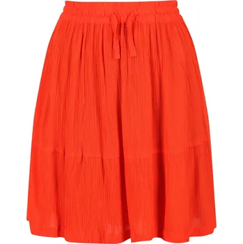 Dámská móda Regatta Crayon 4283717 10 (S)