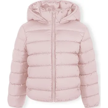 Minoti Pink 9832157 7-8 Yrs