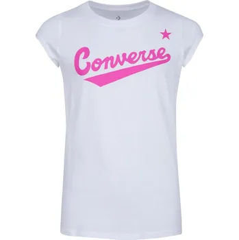 Tričko Disney WHITE 5087357 5