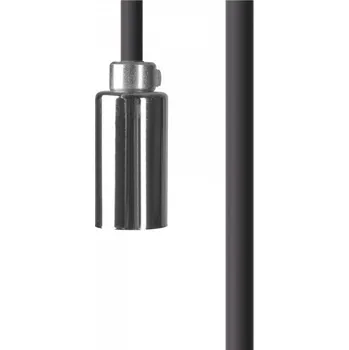 NOWODVORSKI CAMELEON 8595 Závěsné svítidlo G9 max 10W, 5m kabel LED