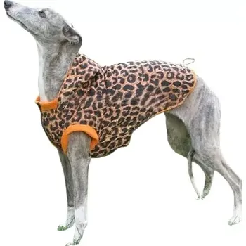 Obleček pro psa Vesta pro psa 40cm (Oblečky pro psy Monťásek)