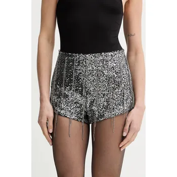 Pánské kraťasy Kraťasy Bardot 60208PB1 černá 99X, vel. S