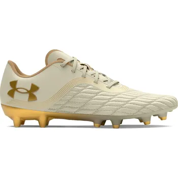 Dámské tenisky Tenisky Under Armour White 3261687 UK 6