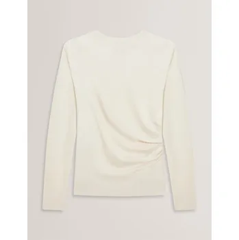 Dámská móda Ted Baker Ivory 4277631 8 (XS)