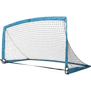 Sportovní batoh Umbro 90x59x61 4292796 One Size