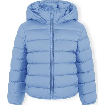 Minoti Blue 9564119 4-5 Yrs