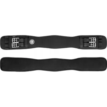 IP kamera Drezurní sedlo Start MemoryFoam