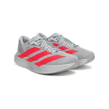 Dámská obuv adidas Běžecké boty adizero Evo Sl KI3381 Šedá 44_23
