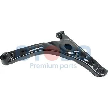 Zavěšení kol Příčné rameno - řídící páka zavěšení kol Oyodo 30Z9358-OYO