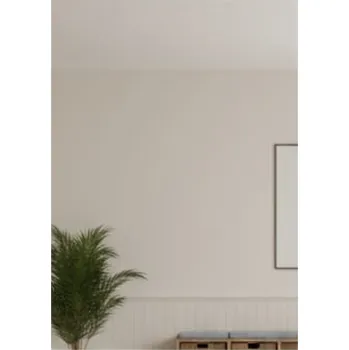 Zrcadlo Zrcadlo LED Horizon | 100x100 cm | Nástěnný vypínač | 3 LED | Vyrobeno v PL