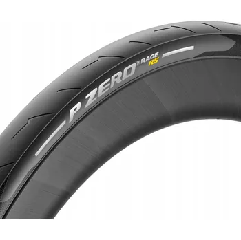 Plášť na kolo Plášť na kolo Pirelli P Zero Race 4678100 velikost kola 28" (700 mm), hmotnost 250 g