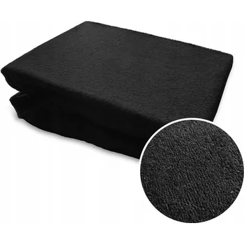 Prostěradlo Prostěradlo Kosmetické Na Lůžko 60x185 FROTÉ