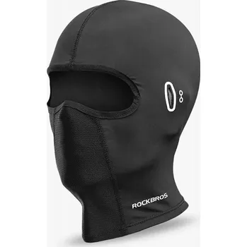 Kukla Kukla Rockbros univerzální šedá