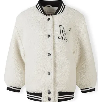Minoti Off White 1226336 13-14 Yrs