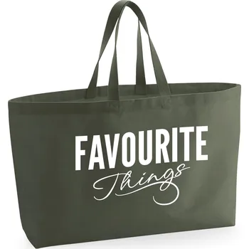 Westford Mill Favourite Things 1210145 One Size