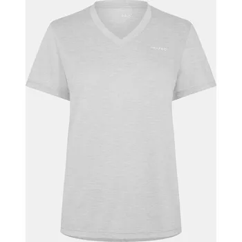 Dámské tričko Tričko USA Pro Sage 6519441 10 (38)