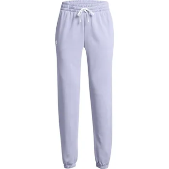 Tepláky Under Armour Purple 7436472 16 (XL)