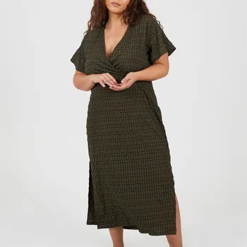 Body Brave Soul Khaki 1243000 24 (5XL)