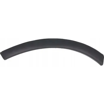 Lišta karosérie Blic 5703-08-3753375P Ozdobná/ochranná lišta, blatník