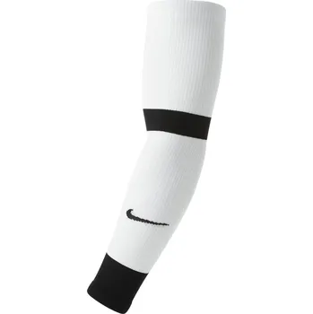 Míčový sport Štulpny Nike U NK MatchFit Sleeve cu6419-100 Velikost L/XL