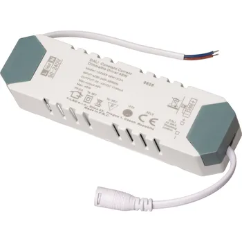 LED osvětlení DALI zdroj pro LED panel 48W