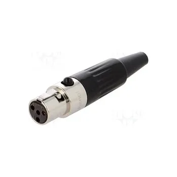 Elektroinstalační materiál AG4F