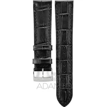 Řemínek na hodinky Kožený řemínek FESTINA