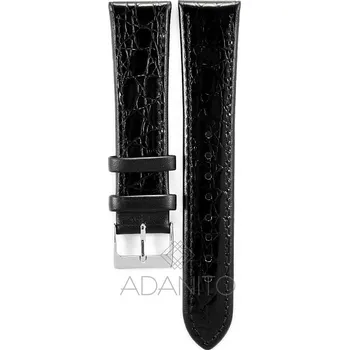 Řemínek na hodinky Kožený řemínek FESTINA