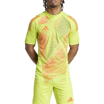 Sport Dres adidas TIRO24 P GK JSY ik4906 Velikost XS