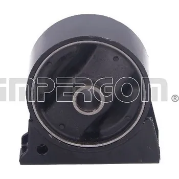 Zavěšení motoru Zavěšení motoru ORIGINAL IMPERIUM 610172