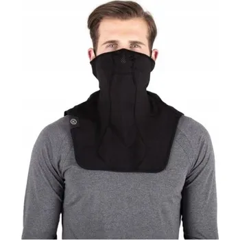 Nákrčník Knox Nákrčník nákrčník