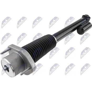 Tlumič pérování NTY A-LR-019