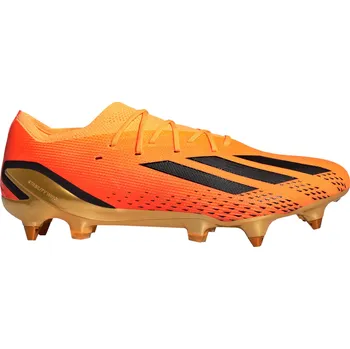 Kopačky Kopačky adidas X SPEEDPORTAL.1 SG gz5096 Velikost 40 EU | 6,5 UK | 7 US | 24,6 CM