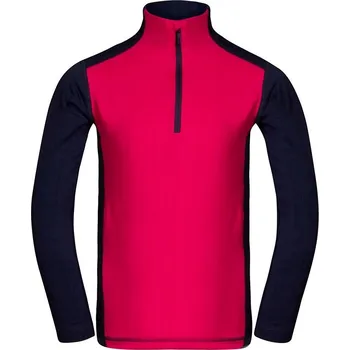 Dětské termotriko Alpine Pro Signoro 152-158