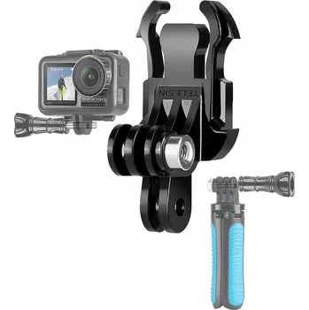 IP kamera Sada držáků a upevnění MBM JHOOK