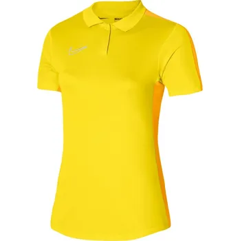Polokošile Nike W NK DF ACD23 POLO SS dr1348-719 Velikost XS