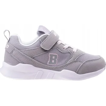 Dívčí tenisky DĚTSKÉ SPORTOVNÍ BOTY SNEAKERS NOREMI BEJO 29