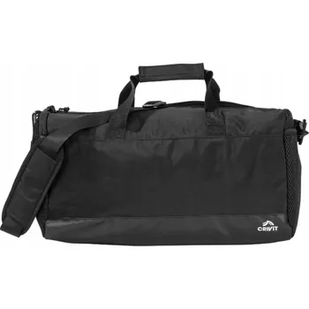 Cestovní taška CRIVIT Sportovní cestovní taška 25 l (bez dlouhého popruhu)
