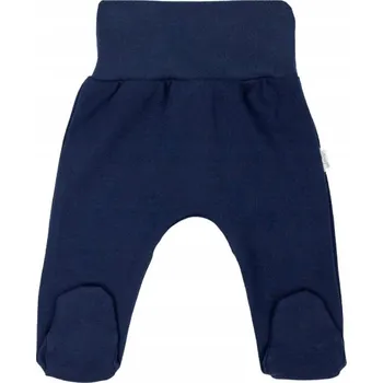 Dupačky Kojenecké overal Nicol, vel. 68