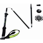 hole Haven Foldisimo, black 115767