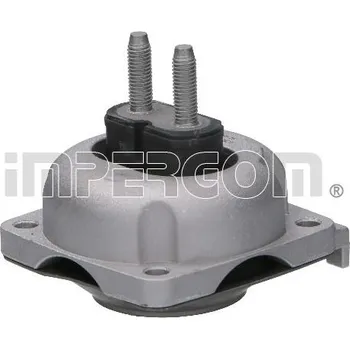 Zavěšení motoru Zavěšení motoru ORIGINAL IMPERIUM 610080