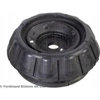 Blue Print ADBP800075 Uložení tlumiče