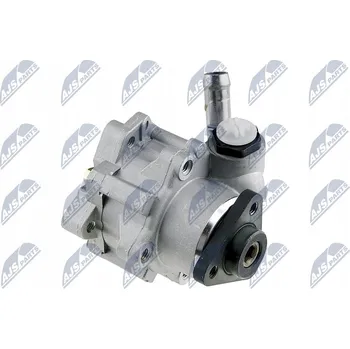 Posilovač řízení NTY SPW-AU-007 Hydraulické čerpadlo, posilovač řízení