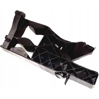 Posilovač řízení PRAVÝ DRŽÁK SVĚTLOMETU AUDI A6 C7 14-18