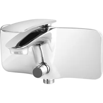 Aplomo Lori vanová baterie, LOREN03