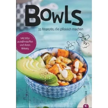 Bowls