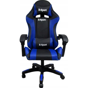 R-Sport Herní židle K3